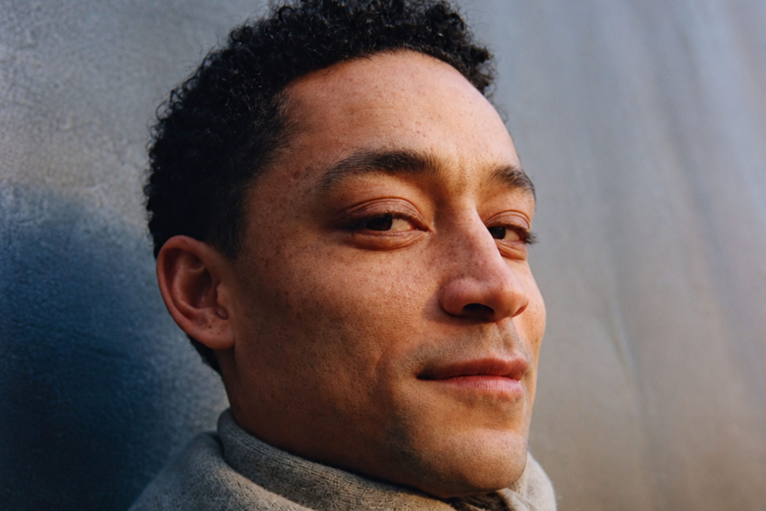 Loyle Carner abre venda de ingressos para show único em São Paulo.