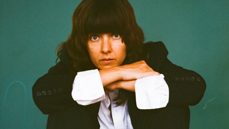 Primavera Sound São Paulo anuncia que shows de The Strokes, Gorillaz, Lily Allen e outros serão exclusivos no Brasil em 2026.