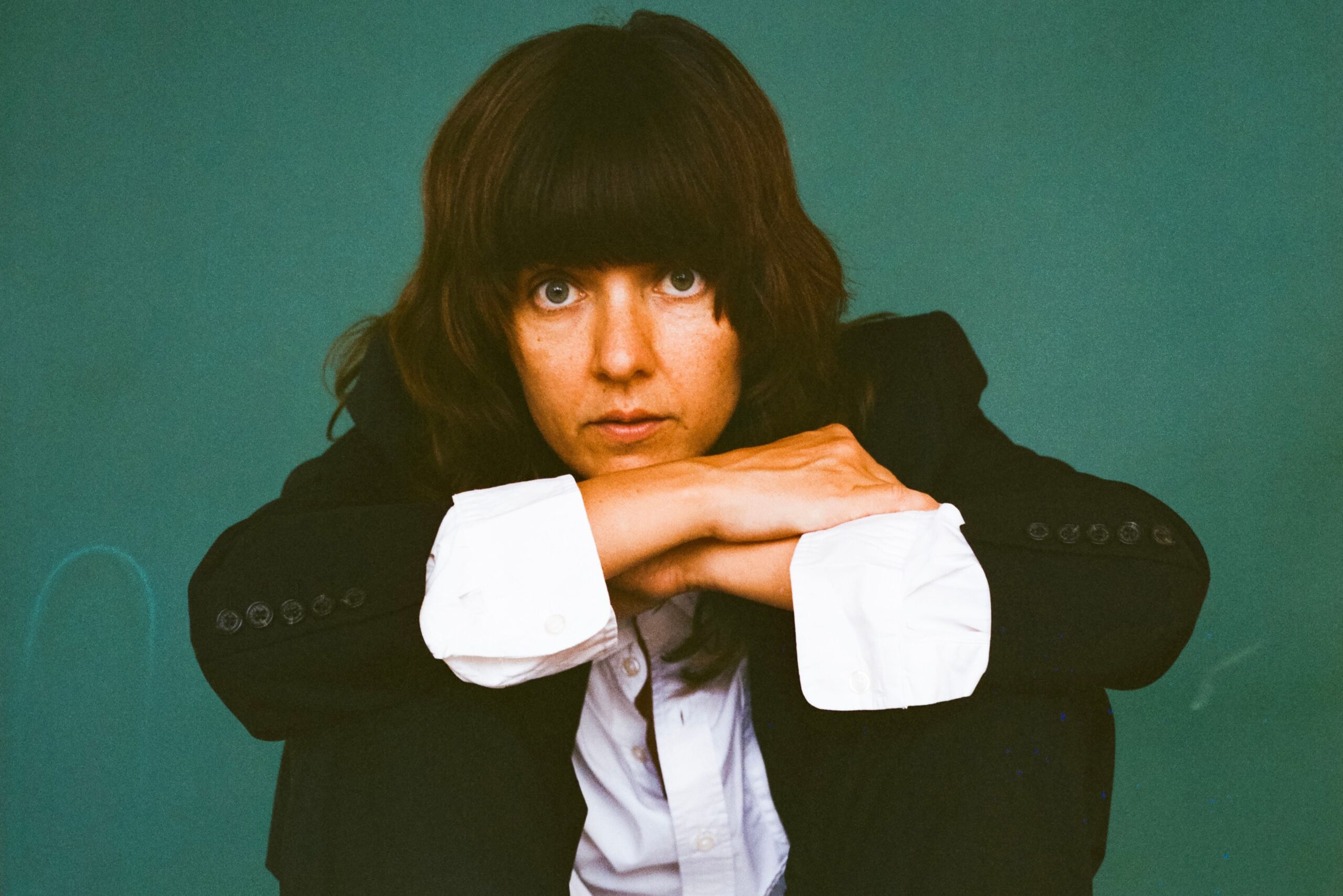Primavera Sound São Paulo anuncia que shows de The Strokes, Gorillaz, Lily Allen e outros serão exclusivos no Brasil em 2026.