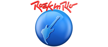 Rock in Rio 2026: Rota 85 reúne nostalgia, música e experiências e é um dos destaques da Cidade do Rock.
