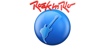 Rock in Rio celebra edição histórica de 26, abre a contagem regressiva para o The Town 27 e anuncia primeira edição da Rock in Run, em setembro de 28.