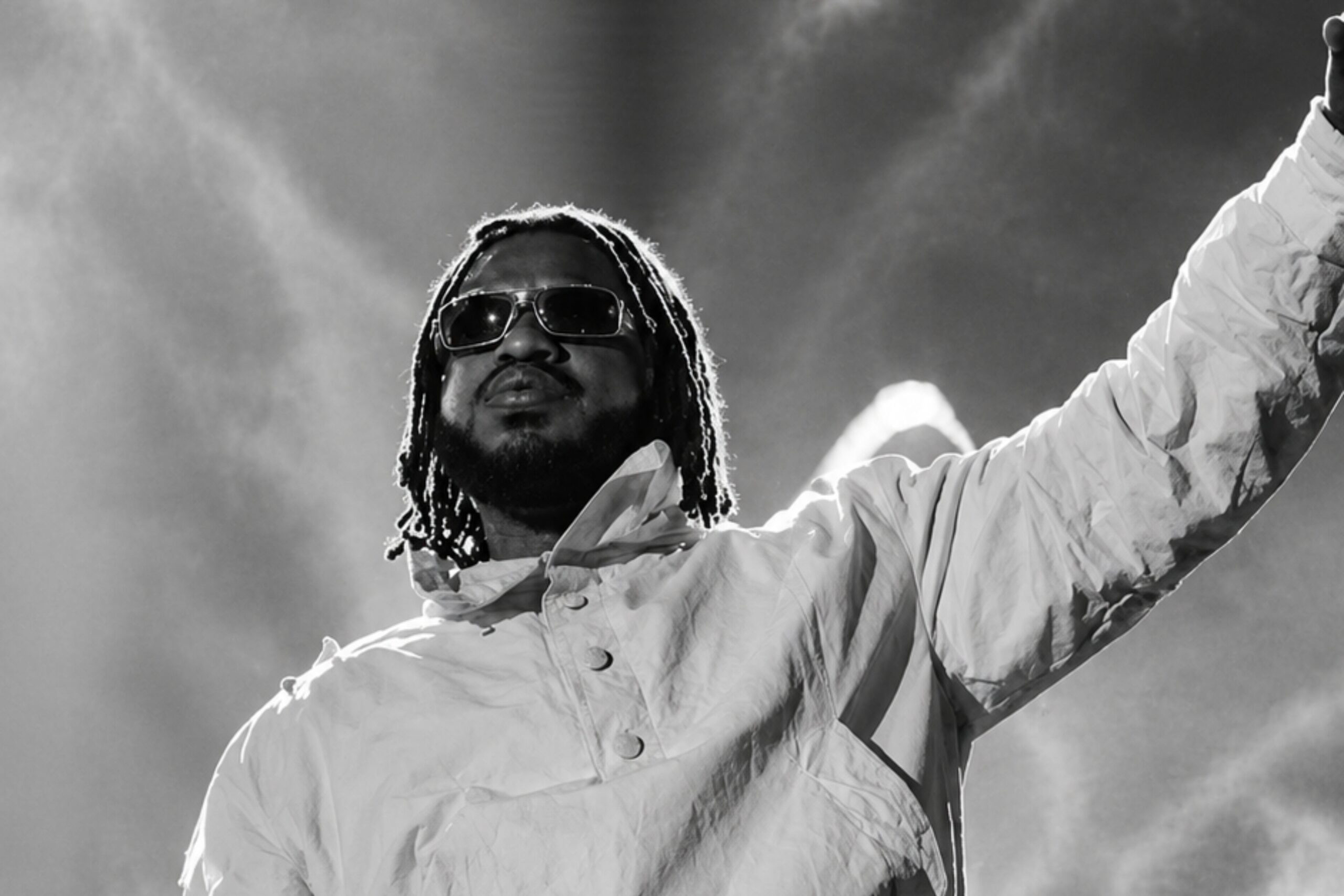 BK’ apresenta a “Castelos & Ruínas 10 anos Tour” neste sábado, 24, na Arena, em Porto Alegre.