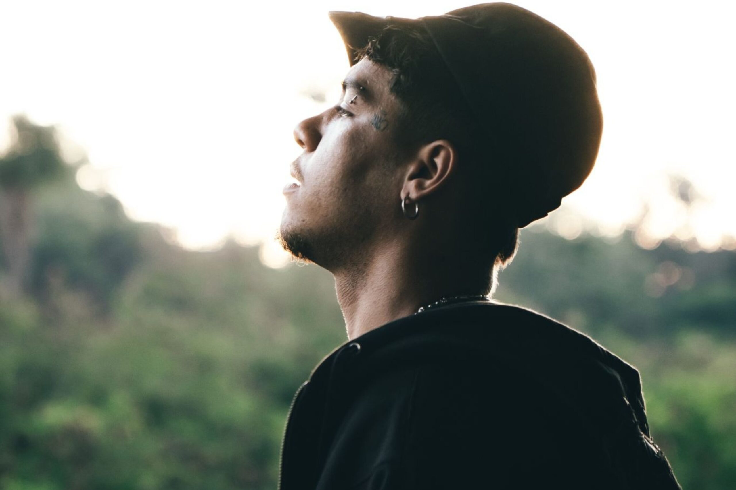 Frajado mira nova fase da carreira com o single “Omnitrix”
